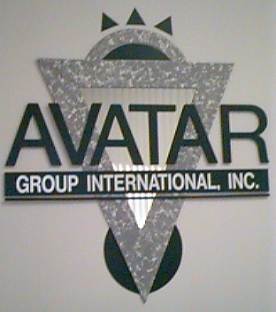 Avatar Group International